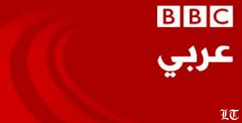 بي بي سي تربط توقيت انفجار المرفأ بموعد لفظ الحكم في قضية الحريري