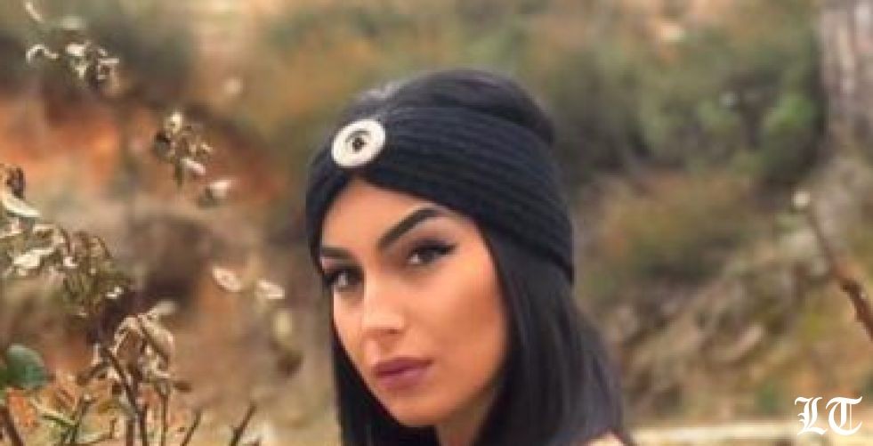 هل تتوصل التحقيقات الى تحديد المسؤولية بعيدا من السياسة؟
