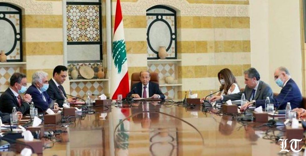 أرقام التبرع لإعادة الإعمار وغوث المصابين