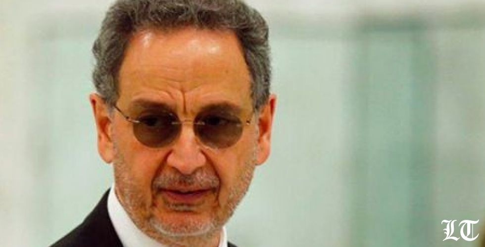 اهراءات الحبوب مدمّرة والقمح يؤمّن الحاجات