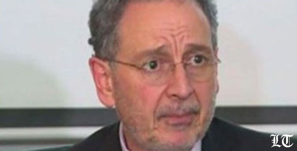 وزير الاقتصاد: قوة لبنان المالية محدودة