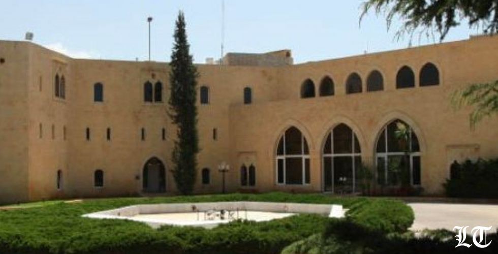 بيان مشترك عن القمة اللبنانية الفرنسية : التزام بمتابعة مسيرة الاصلاحات للنهوض بلبنان بالتعاون مع المجتمع الدولي