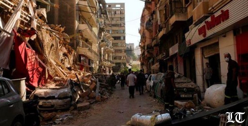 لو يخجل بعض من يدّعي الثقافة...أنتم ماذا؟