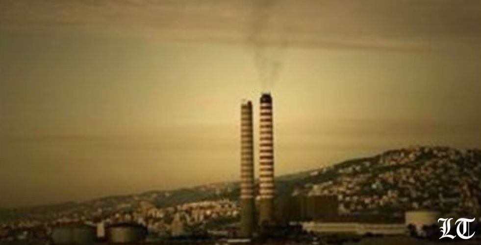 وزارة الطاقة تردّ على النائب شامل روكز