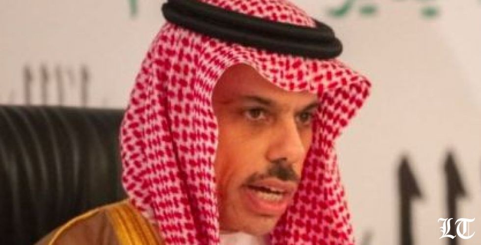 السعودية لم تقدّم مساعدات مالية للبنان ربطا بموقفها من حزب الله