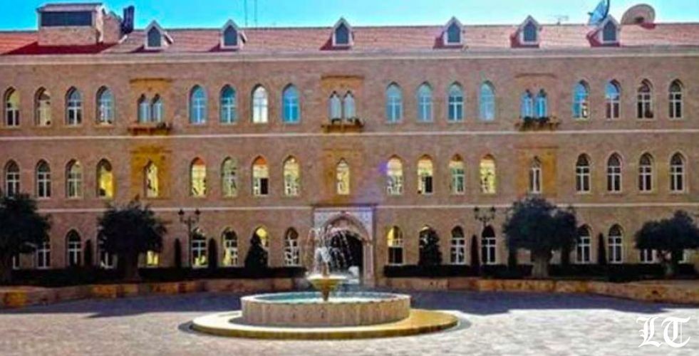 هل نحن على أبواب تغييرات في السلطتين التنفيذية والتشرعية،وماذا عن العهد؟