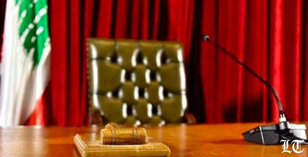 بري يكشف عن مؤامرة ضدّ مجلس النواب من دون تسمية المتآمر