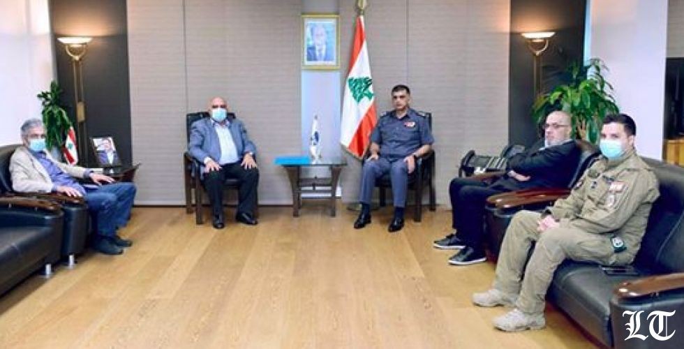 بعد التطمينات الأمنية هل تلجأ بلدية الزوق الى المحاسبة القانونية لمُهملي معمل الكهرباء؟