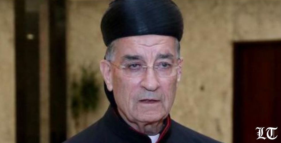 في أعلى صوت بطريركي الراعي يهدّد بالمحاربة باسم المسيح ومحبته