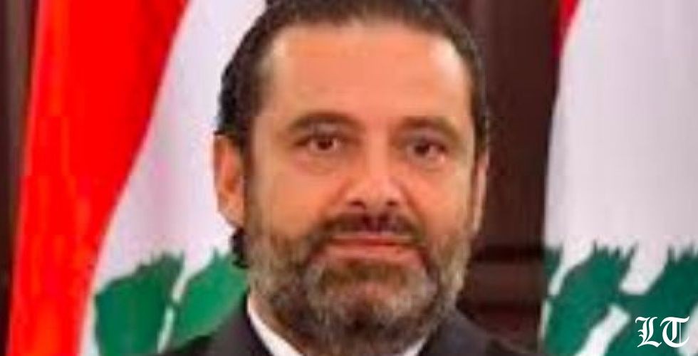 الفرنسيون متحمّسون لعودة سعد الحريري الى السراي