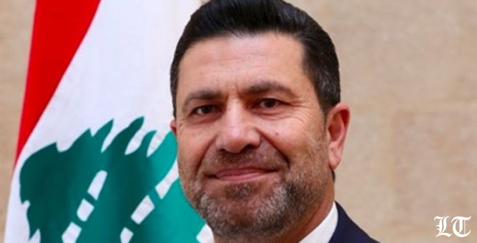 وأخيرا... صحوة وزير الطاقة