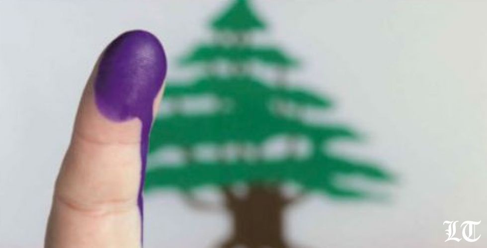 مصدر سياسي يستبعد إجراء انتخابات نيابية مبكرة