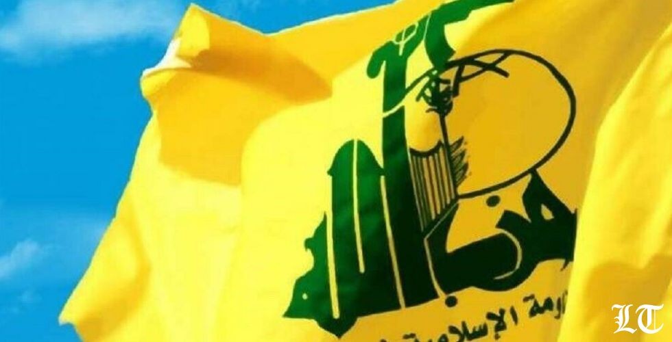 لهذه الأساب حزب الله مرتاح