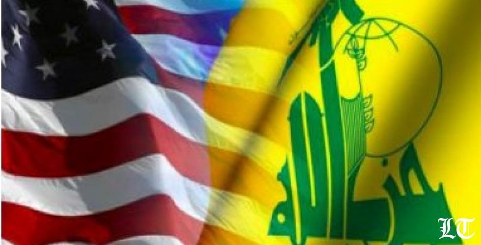 لماذا حزب الله ليس أولوية أميركية  في تشكيل الحكومة؟