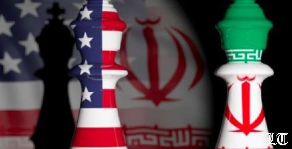 هل تنكفئ إيران في هلالها الشيعي؟