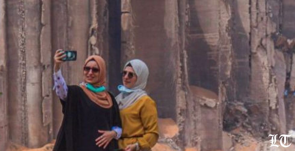 هل يبقى لبنان في مأزقه بحكومة تصريف الأعمال حتى الانتخاب الرئاسي الأميركي؟