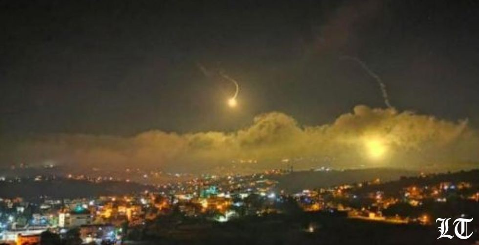 خرقٌ جديد لهدوء الجنوب