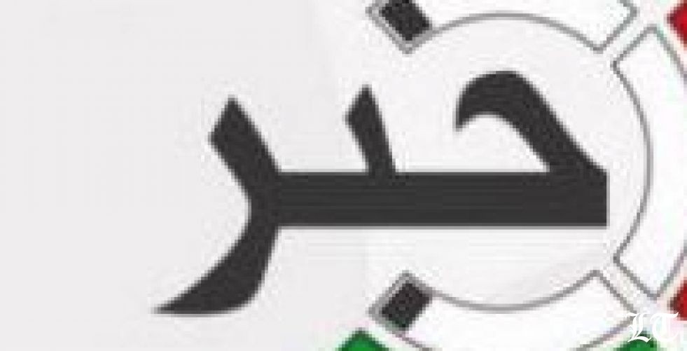 خلدة بين نيران العرب وحزبيين والجيش يحاول حصر الإشكال