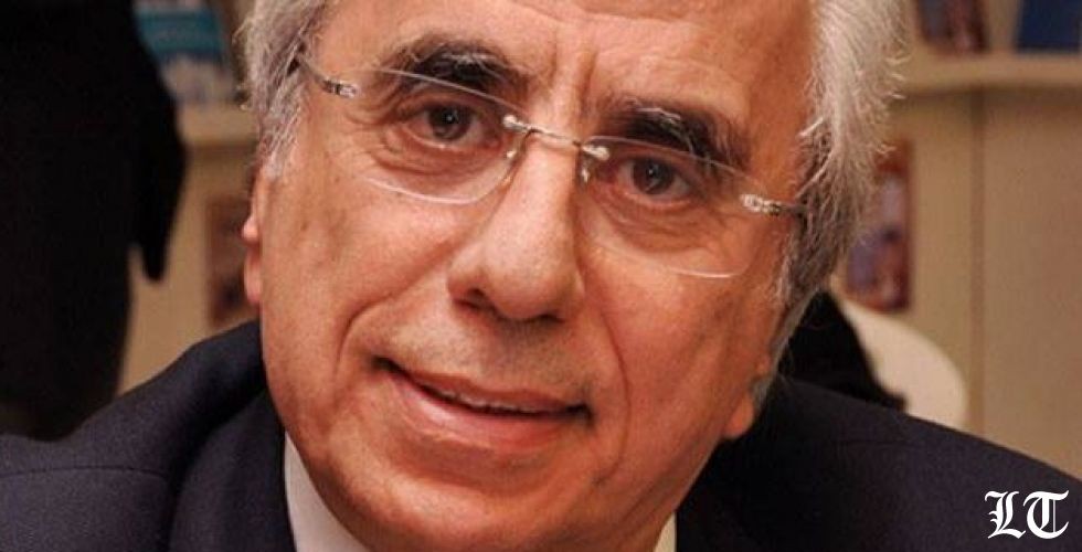 ماكرون في بيت فيروز:زيارة لبنان الحقيقي