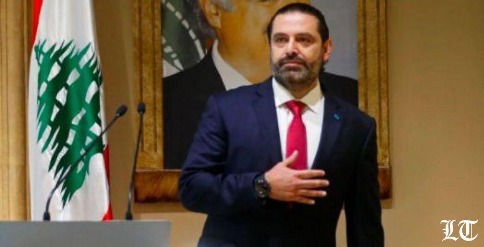 هل للحريري ثقلٌ في تشكيل حكومة أديب؟