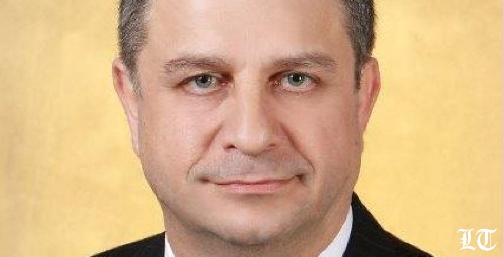 قراءة من واشنطن عن المرحلة الأخيرة من السباق الرئاسي
