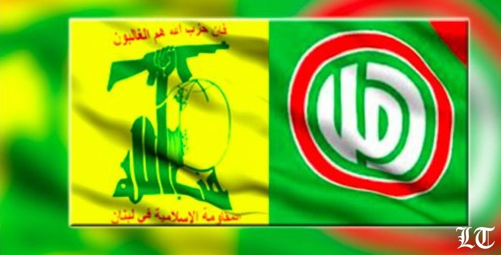 الفرنسيون يرمون كرة التعثّر الحكومي في المرمى اللبناني والثنائي الشيعي الى التشدّد