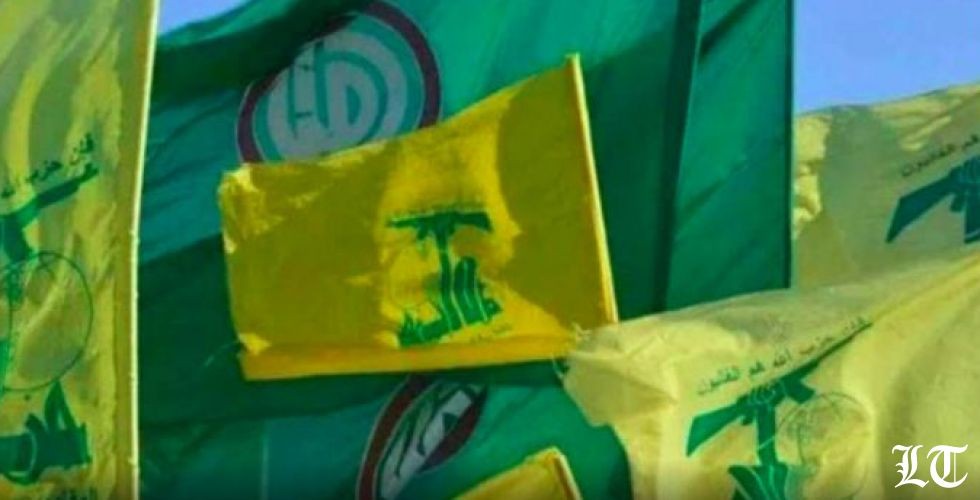 انتقادٌ لافت لكاتب مقاوم لحملة "شيعية" المالية