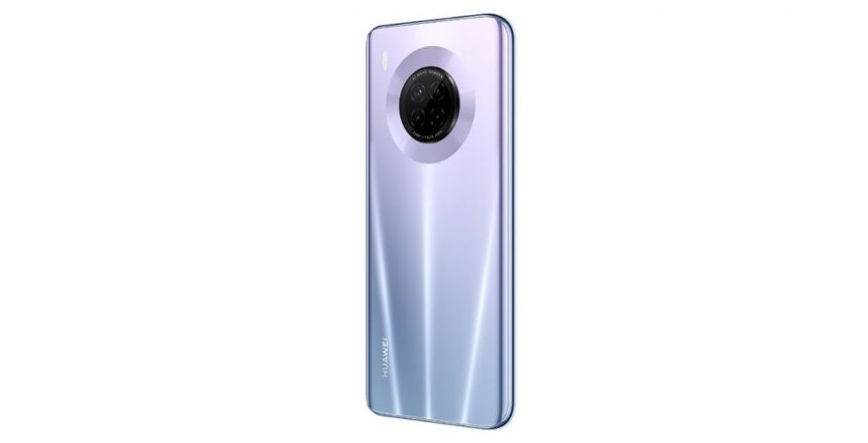 هاتف HUAWEI Mate 30 أو هاتف ذكي آخر ممتاز؟ هواوي تستعد لإطلاق هاتف جديد!
