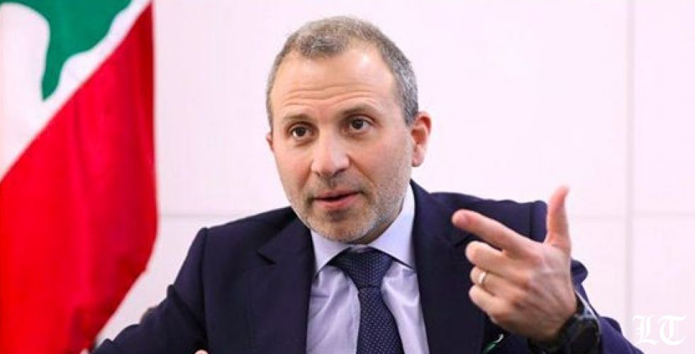 هل يوافق الثنائي الشيعي على اقتراح باسيل اعطاء الحقائب السيادية للأقليات؟