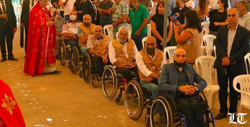 السجال الماروني الشيعي يرتفع في غياب أيّ حوار مباشر