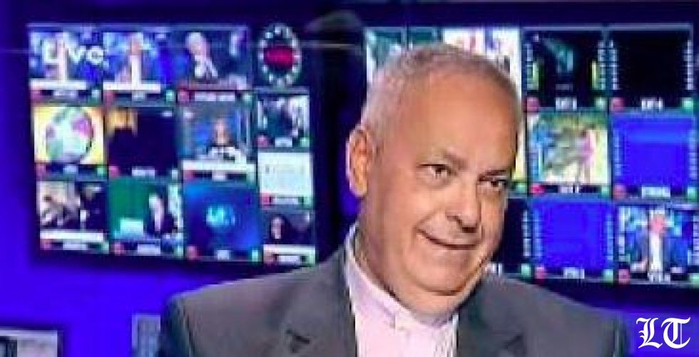 بولس الفغالي:مسيرة عَالِمٍ تكرّس للحق