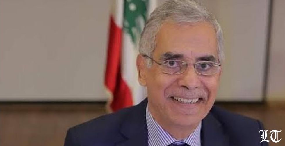 الرئيس شهاب في ذكرى القسم ونحن فجّرنا دولة الدستور والمواطن!