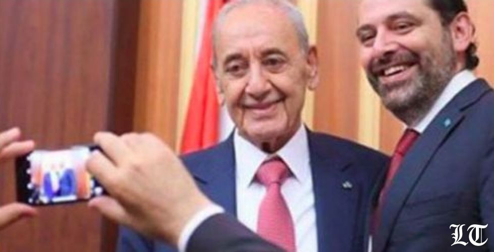 أيّ اتفاق بين الحريري والثنائي سيطيح رؤوس الآخرين
