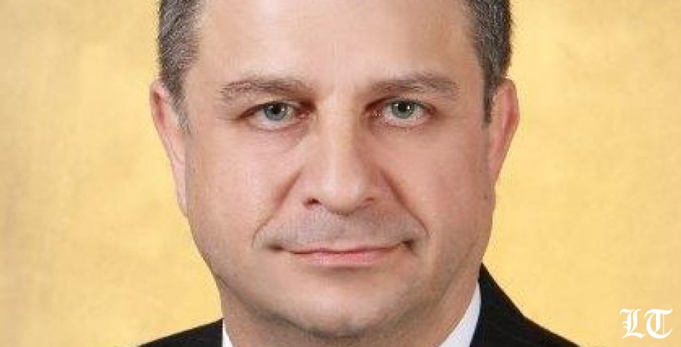 واشنطن تضغط وتلوّح بمعاقبة من يدعم حزب الله "سياسياً"
