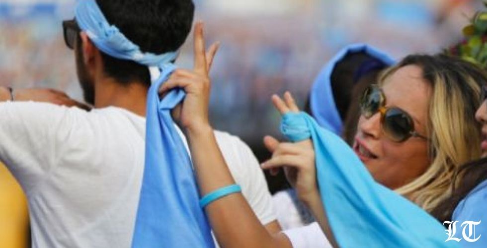 تيار المستقبل يتسلّل الى حكومة أديب المنتظرة