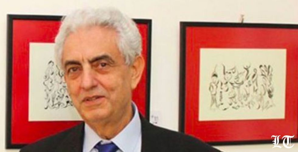 أحياء... في زمنهم