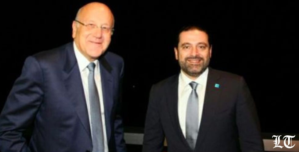 الحريري أو ميقاتي للتشكيل واستعدادات لمعارك الانتخابات النيابية المقبلة