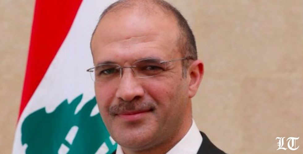 وزير الصحة يبادر الى مسح البلدات المصابة بتفشي كورونا
