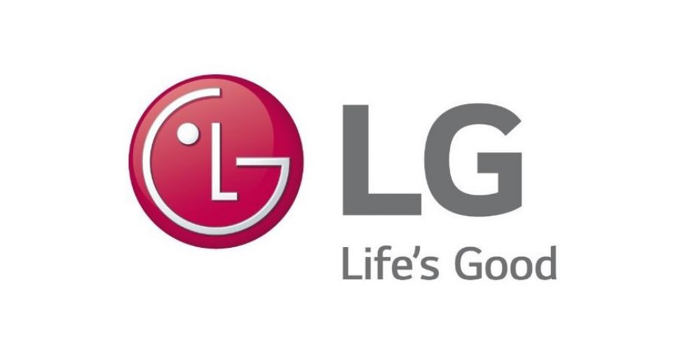 إختبر الأحاسيس الواقعية من خلال شاشتك مع تلفزيون LG OLED