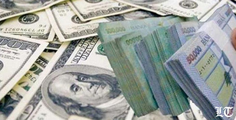 رفع الدعم عن الأساسيات يهدّد بكارثة اجتماعية