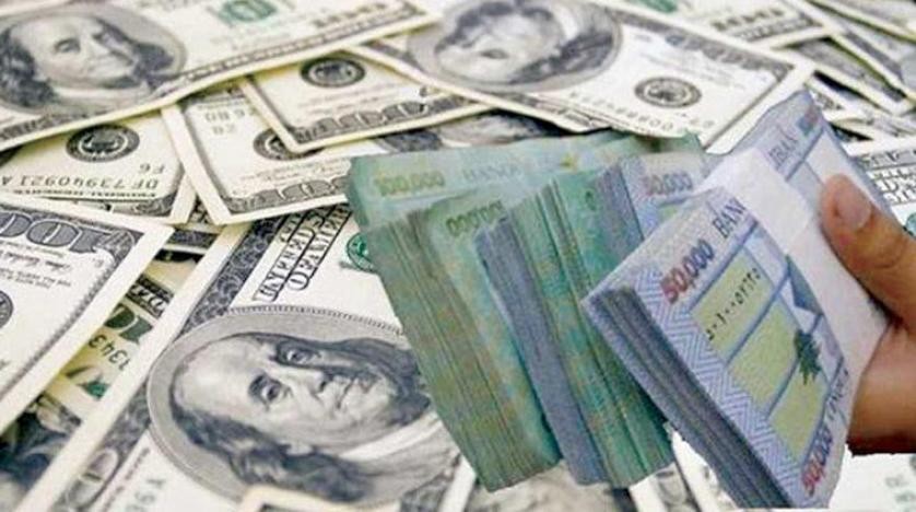 رفع الدعم عن الأساسيات يهدّد بكارثة اجتماعية