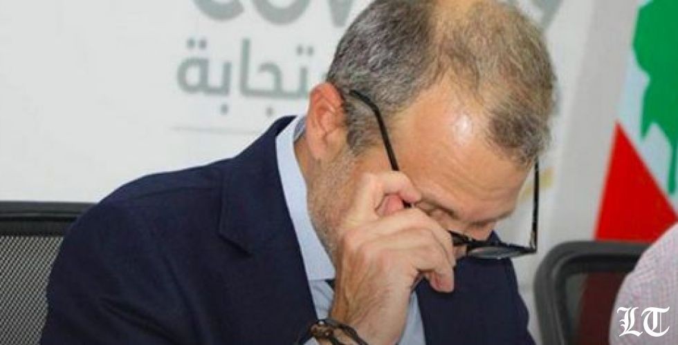 جبران باسيل يملك مفتاح الميثاقية المسيحية في تكليف الحريري