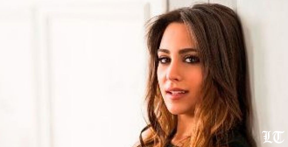 الأغنية المصوّرة "تعا" للمغنية ميسا قرعة تحقق رقما قياسيا في المشاهدة