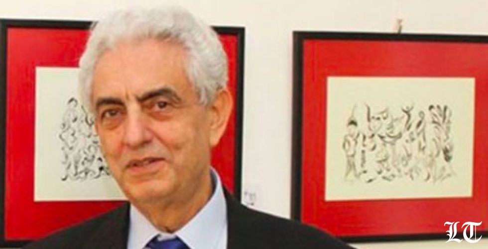 الوطن في الشارع