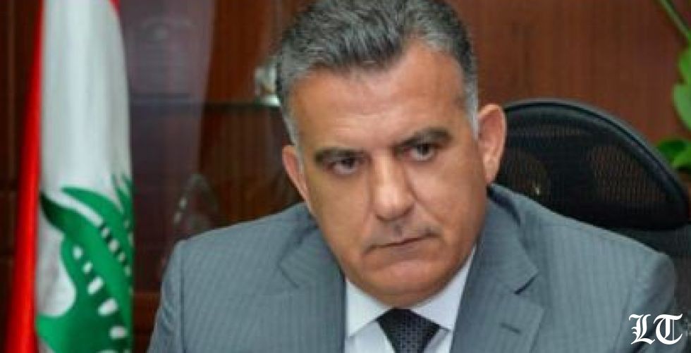زيارة اللواء ابراهيم الى واشنطن والأحجية الأمنية