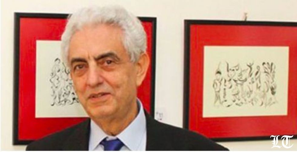 بدنا نرجّع وطننا