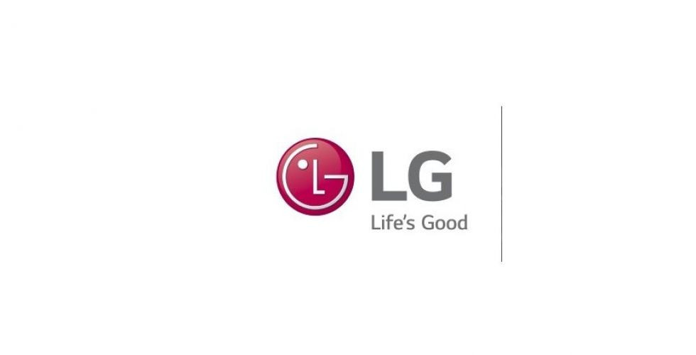 LG Display تعلن عن نتائج الربع الثالث من عام 2020