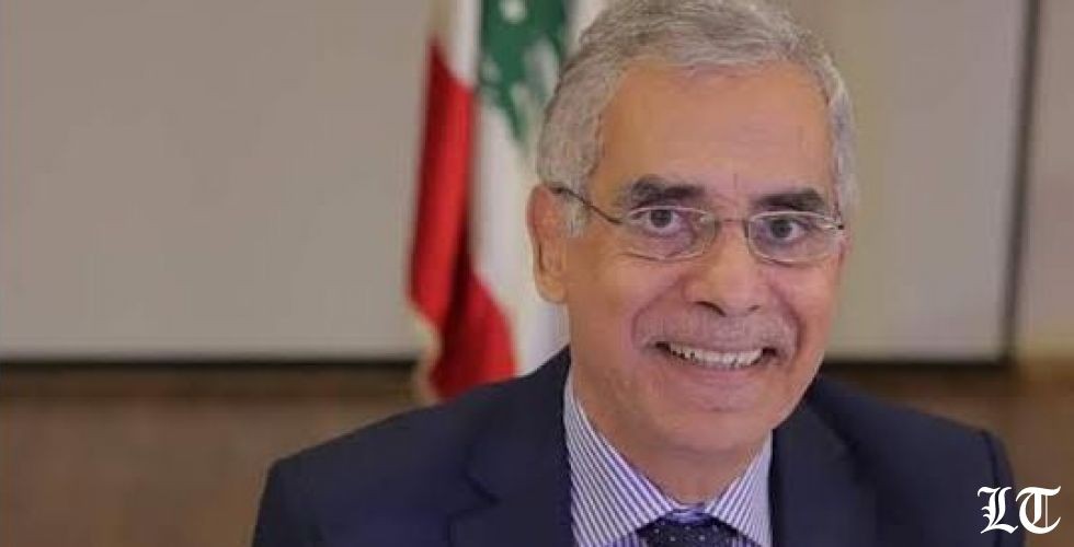 البلطجية وسؤال الرئيس شهاب