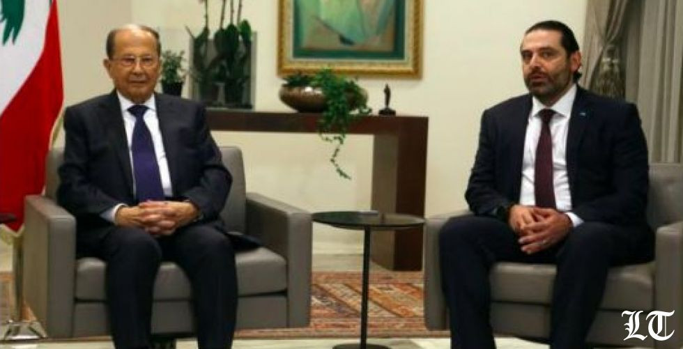 مشكلة التأليف : الأمر الحكوميّ لمن