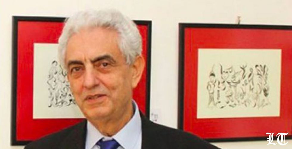 أبالسة وغلمان